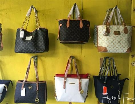 best fake bags bali|cheap bags in bali.